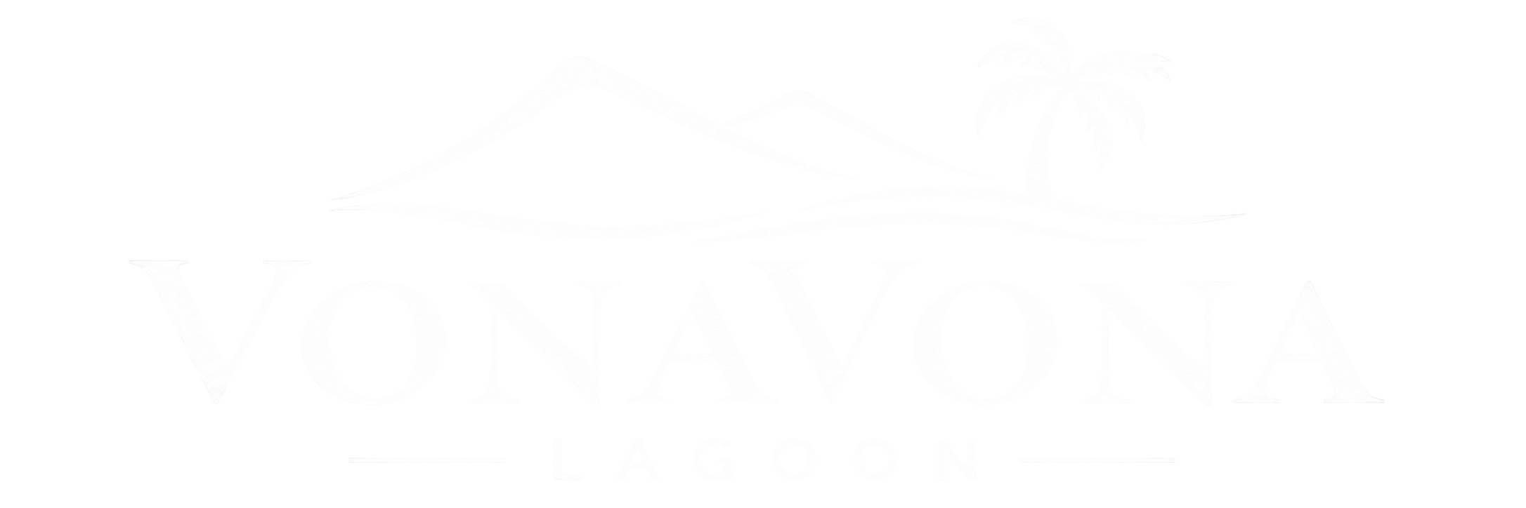 VonaVona Lagoon